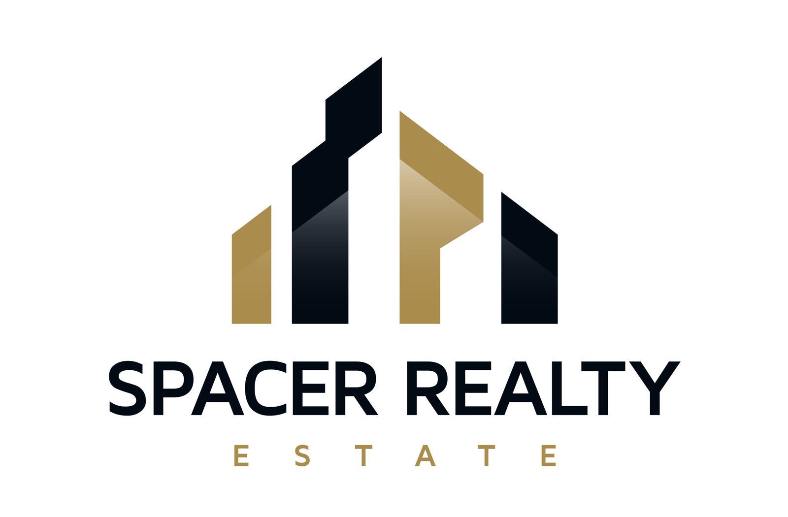 Spacer Realty