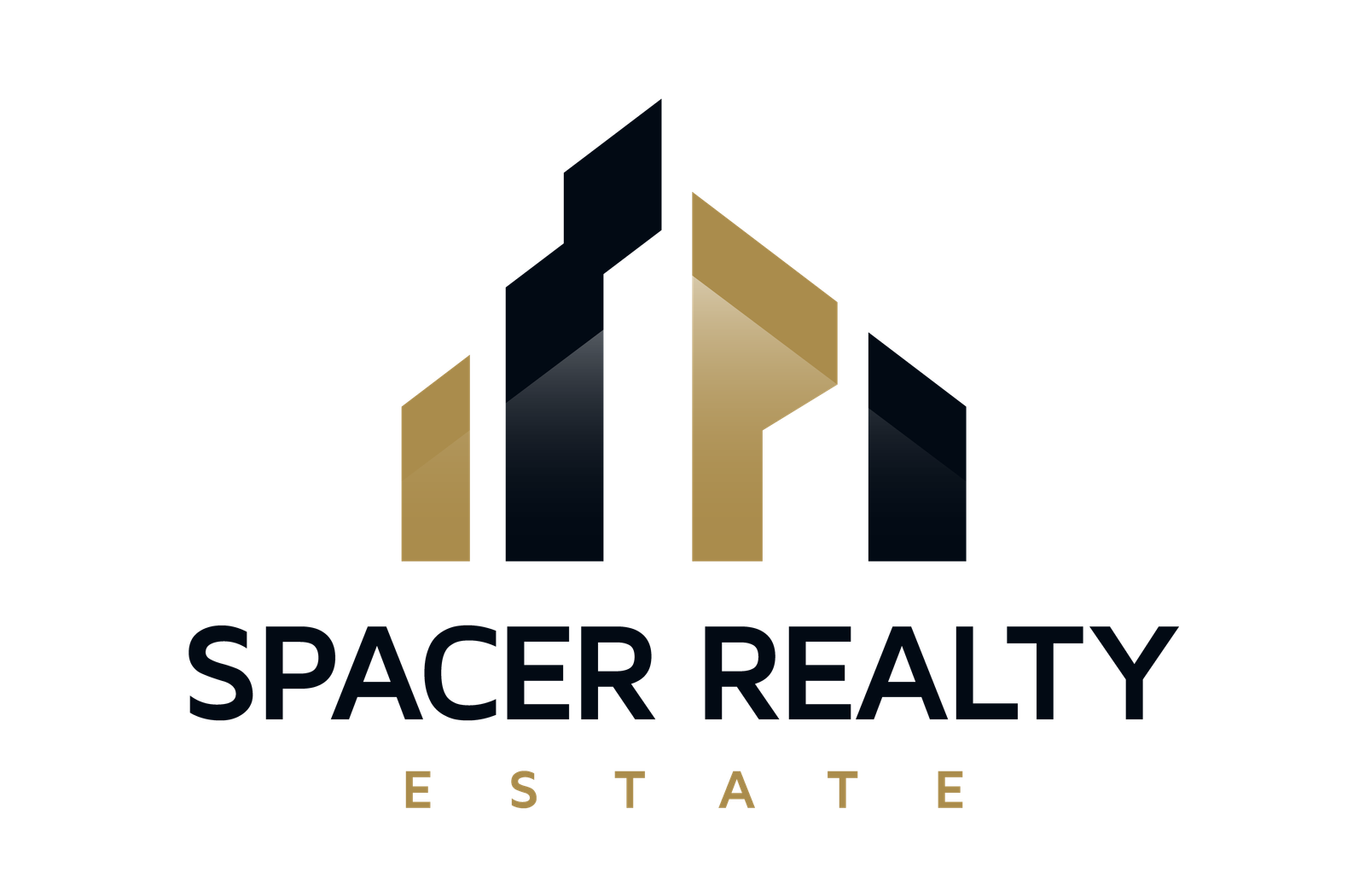 Spacer Realty