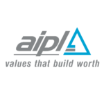 AIPL Logo