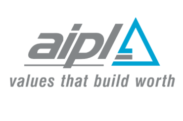 AIPL Logo