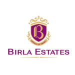 Birla Logo