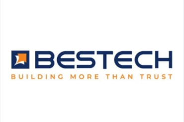 Bestech Logo