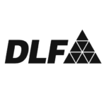 DLF Logo