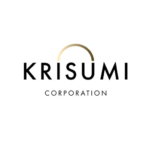 Krisumi Logo