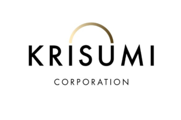 Krisumi Logo