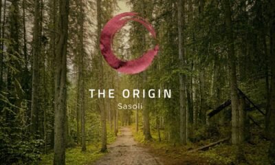 The Origin-Sasoli